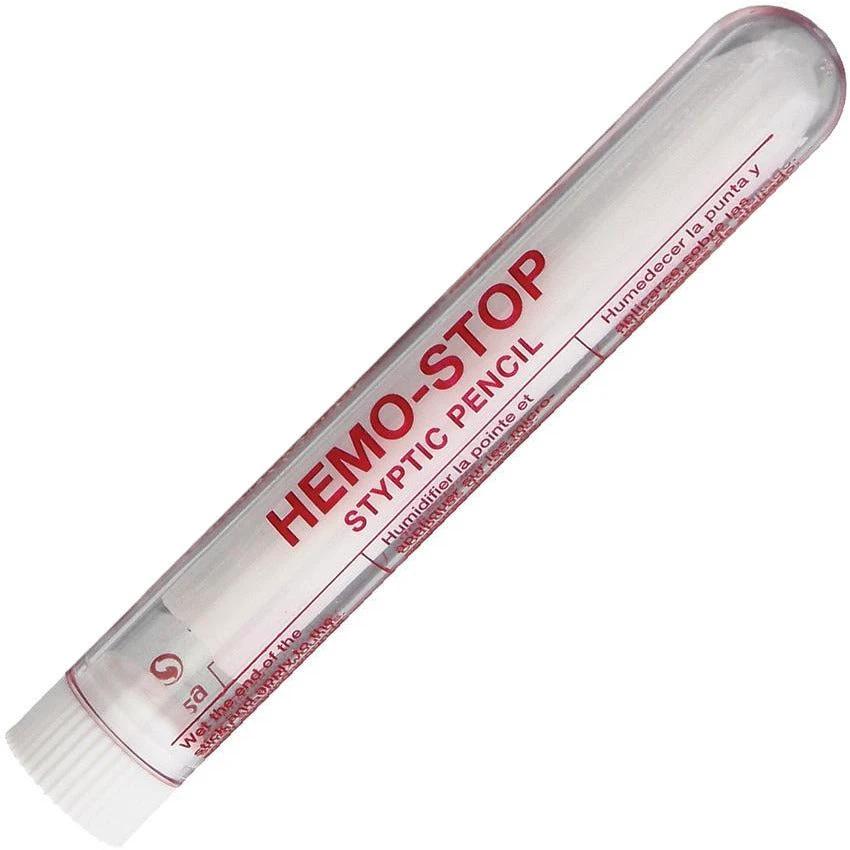 Giesen & Forsthoff Hemo-Stop Styptic Pencil 971 by Giesen & Forsthoff