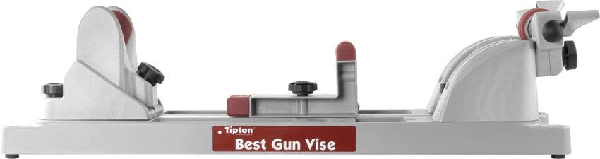 Tipton Gun Vise 181181 by Tipton