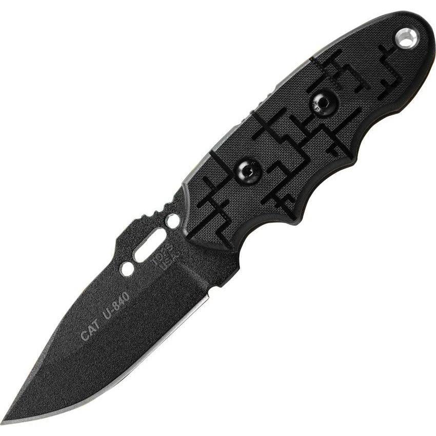 TOPS CAT-Covert Anti Terrorism 200H-01 by Black Country Outdoor