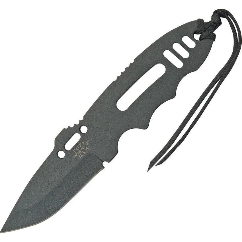 TOPS Covert Anti-Terrorism 201 by Black Country Outdoor