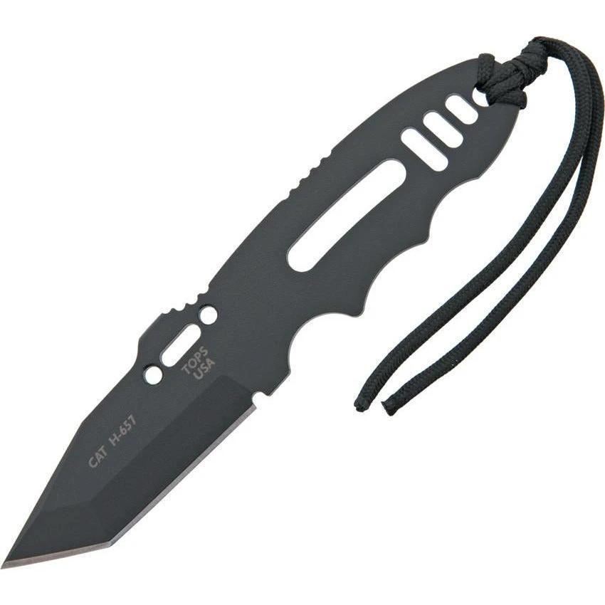 TOPS Covert Anti-Terrorism by Black Country Outdoor