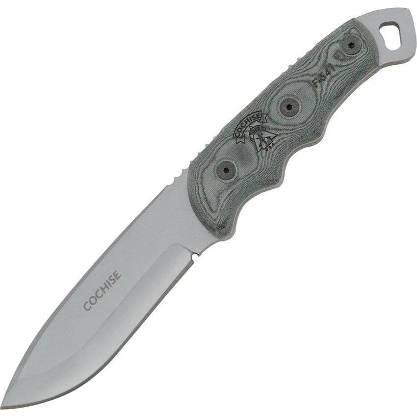 TOPS Cochise Ranger CO55 by Black Country Outdoor
