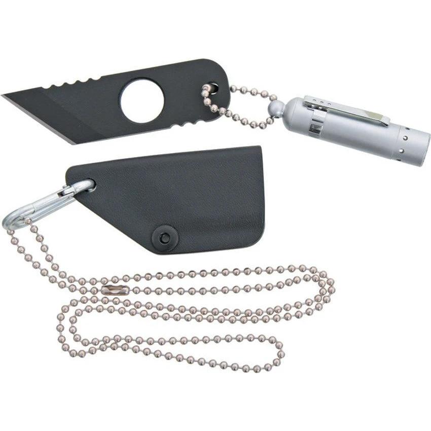 TOPS ALRT ALRT-01 by Black Country Outdoor