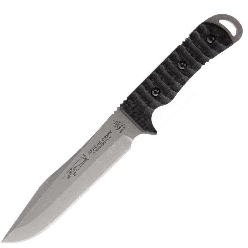 TOPS Apache Dawn Rockies Edition APAD-02 by Black Country Outdoor