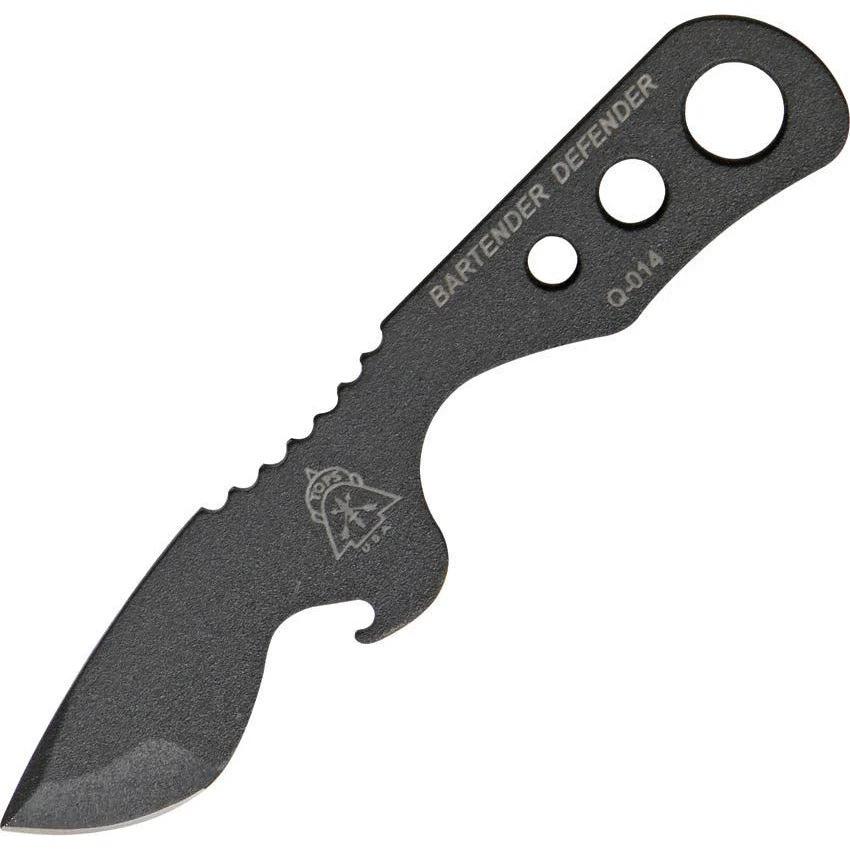 TOPS Bartender Defender BAR-01 by Black Country Outdoor
