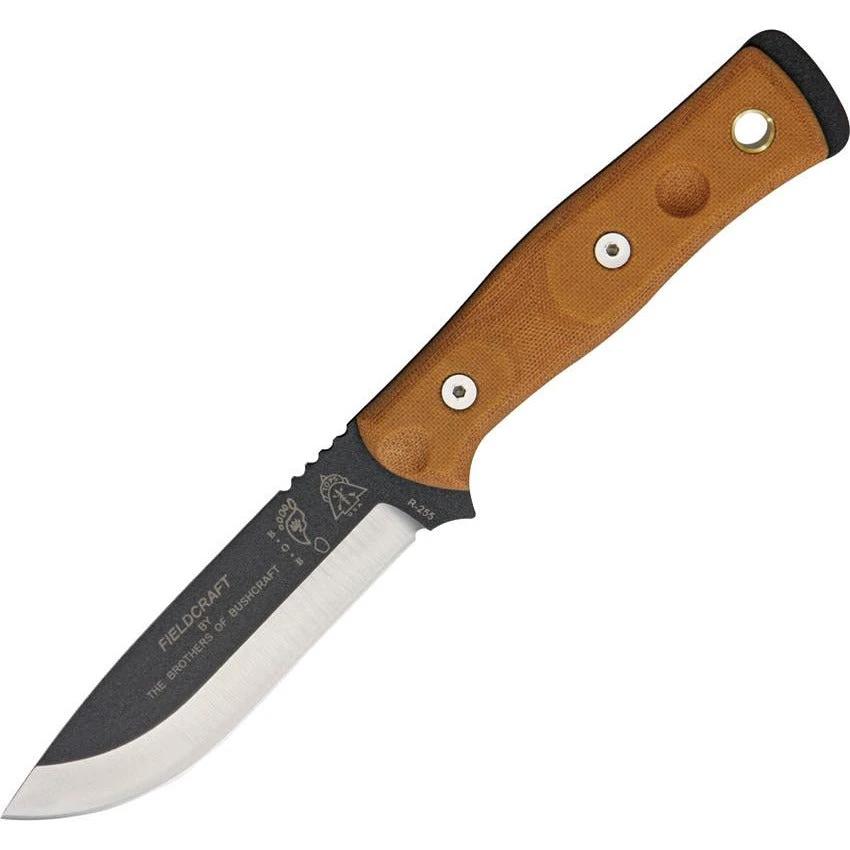 TOPS BOB Hunter by Black Country Outdoor