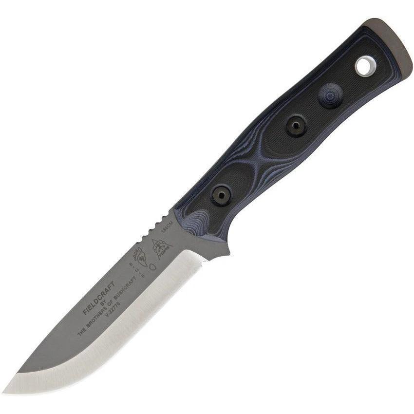 TOPS Fieldcraft BOB Hunter BROS-154-BB by Black Country Outdoor
