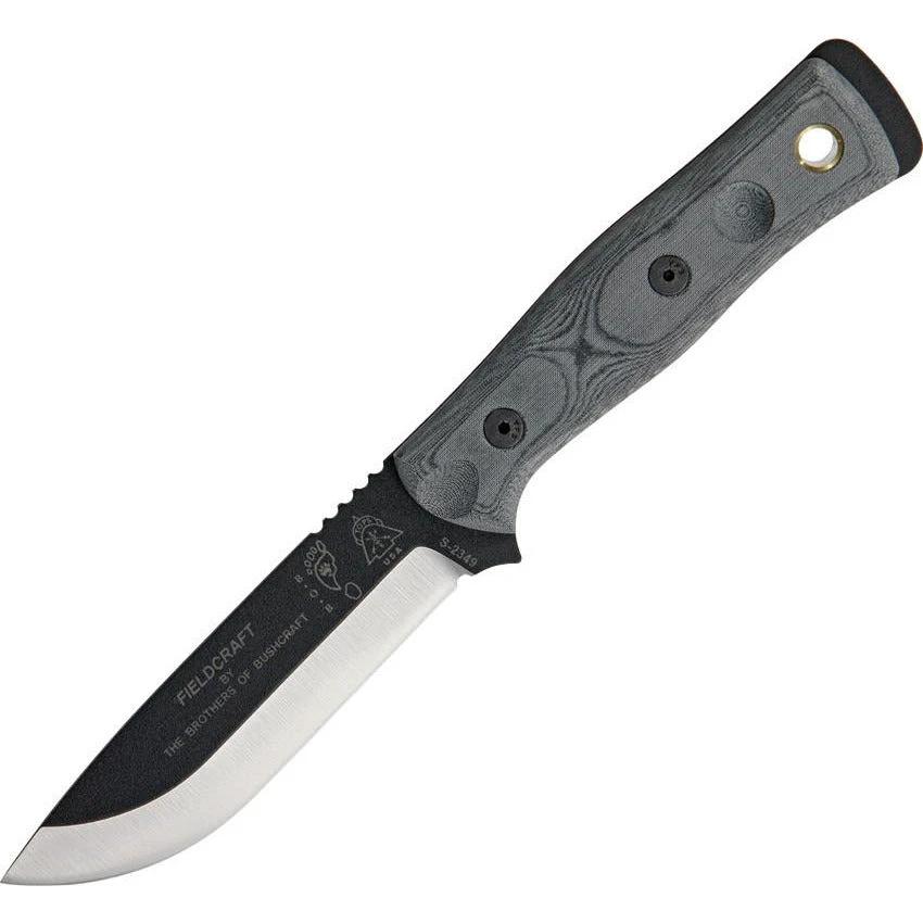 TOPS BOB Hunter by Black Country Outdoor