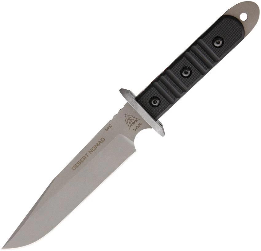 TOPS Desert Nomad DMAD-01 by Black Country Outdoor