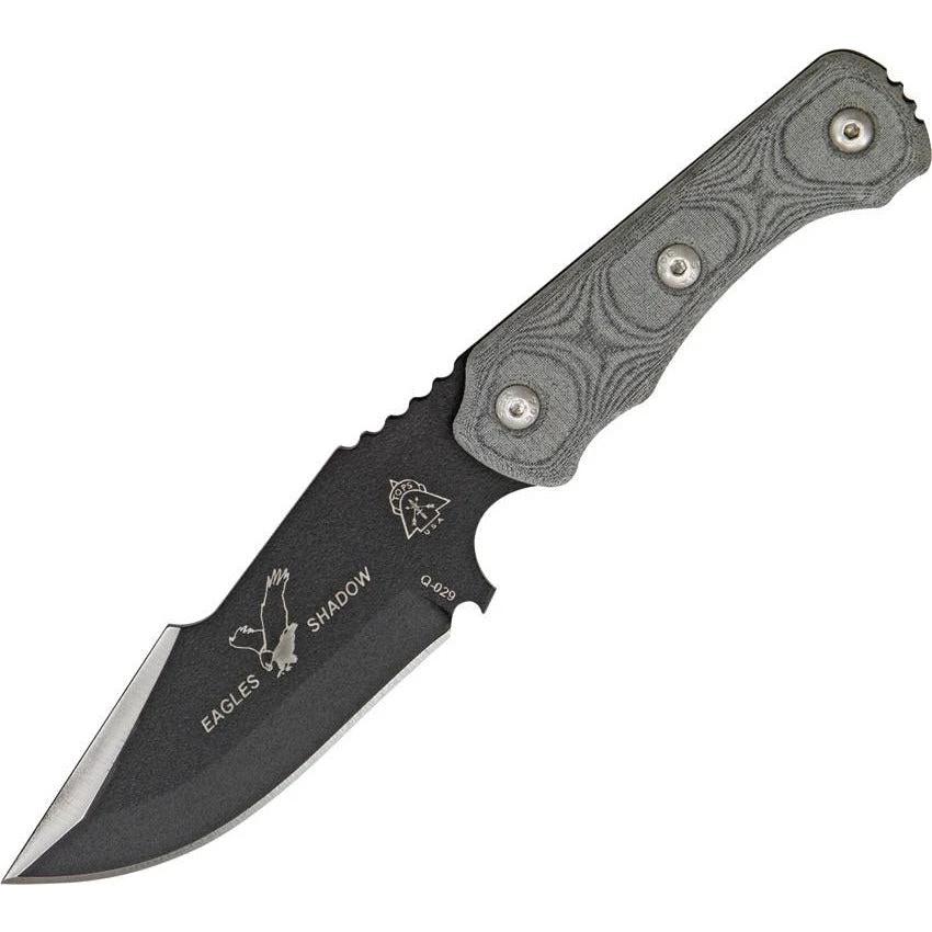 TOPS Eagles Shadow by Black Country Outdoor