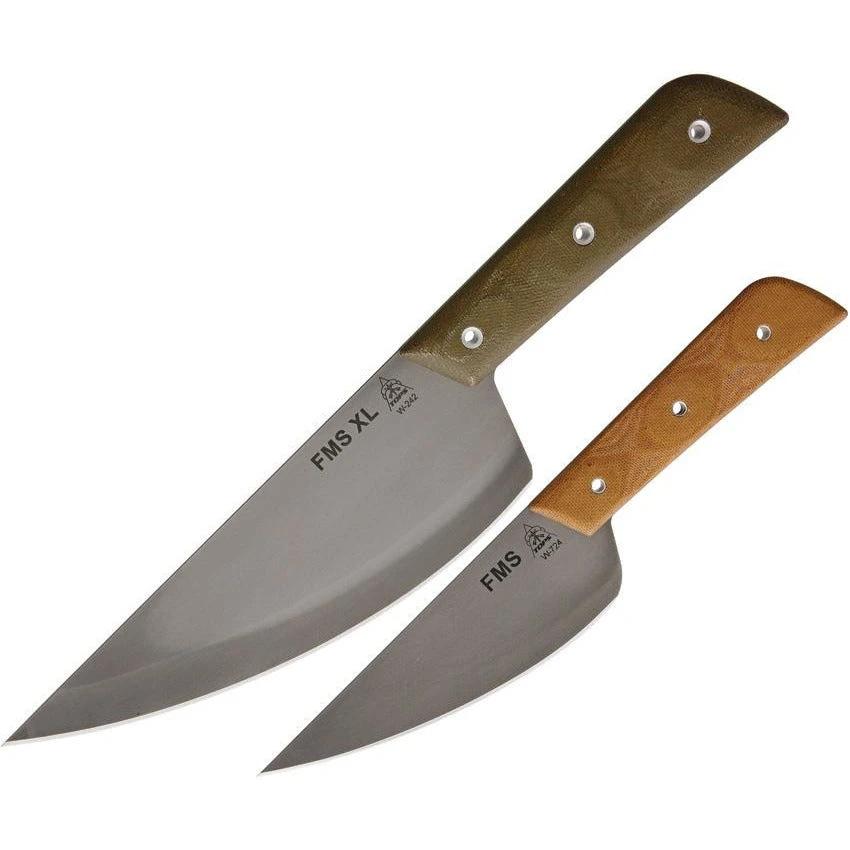 TOPS Frog Market Special Combo FMS-CMB by Black Country Outdoor