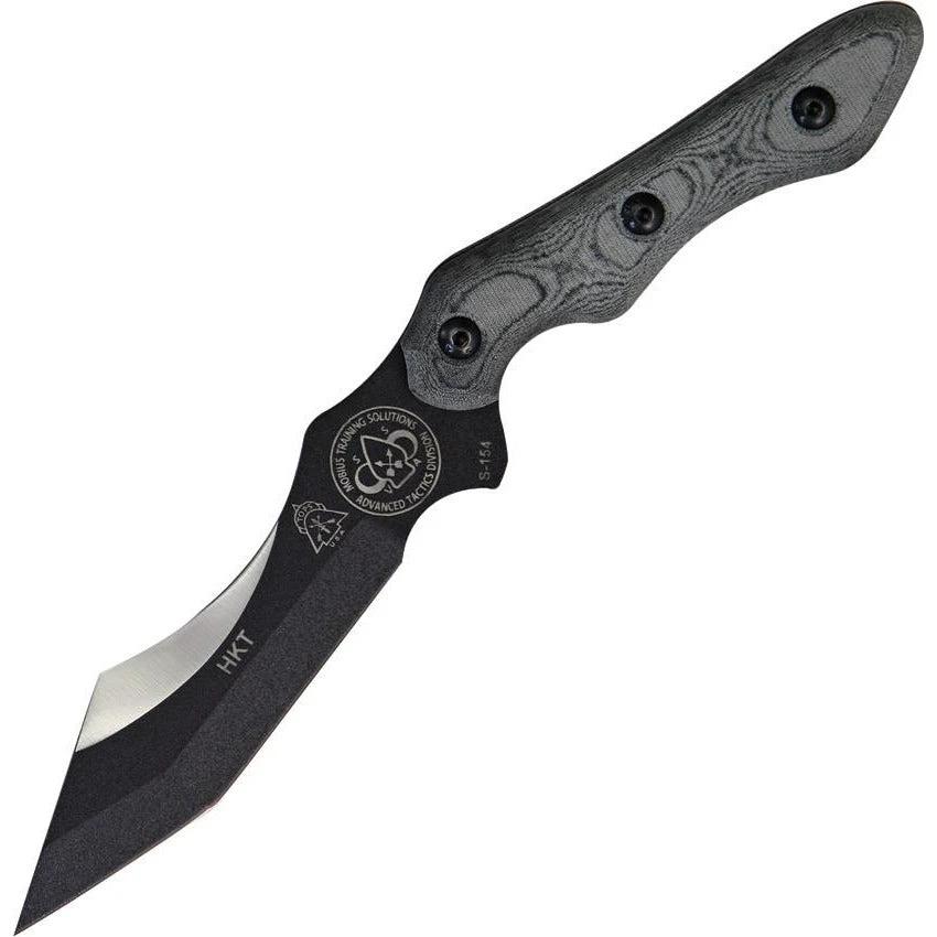 TOPS HKT TPHKT01 by Black Country Outdoor