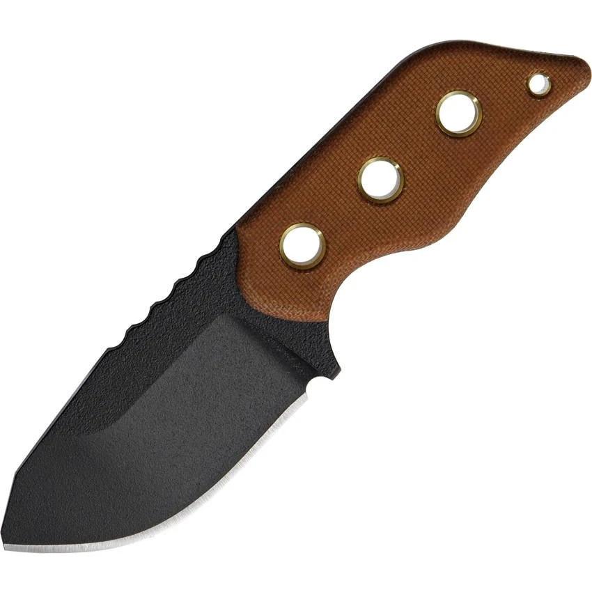 TOPS Lil Roughneck by Black Country Outdoor