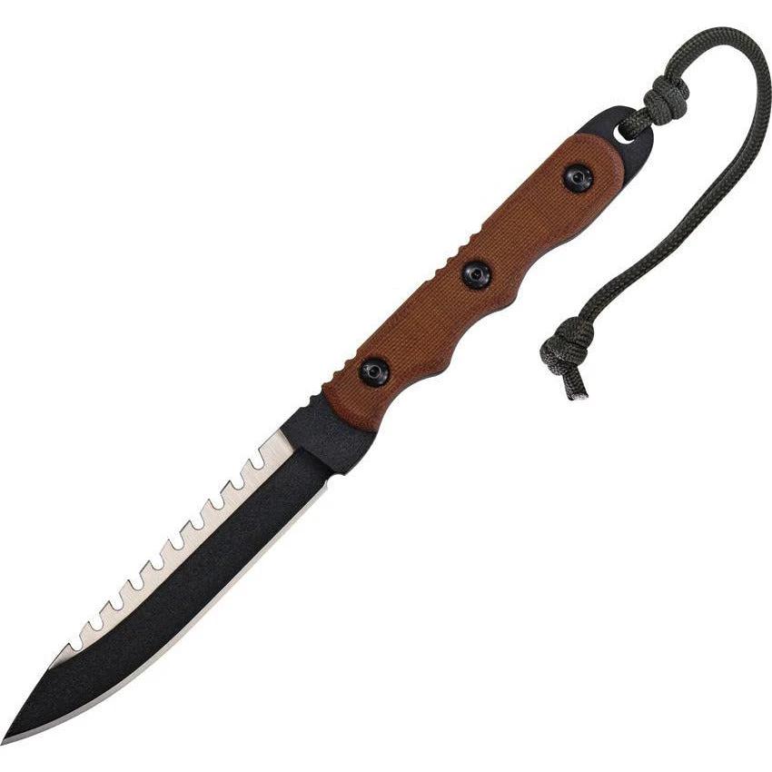 TOPS Ranger Bootlegger 2 RBL-02 by Black Country Outdoor