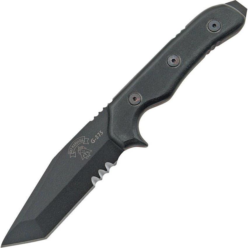 TOPS Sky Marshall by Black Country Outdoor