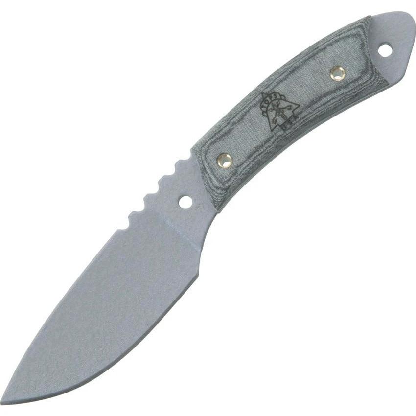 TOPS Sparrow Hawke by Black Country Outdoor