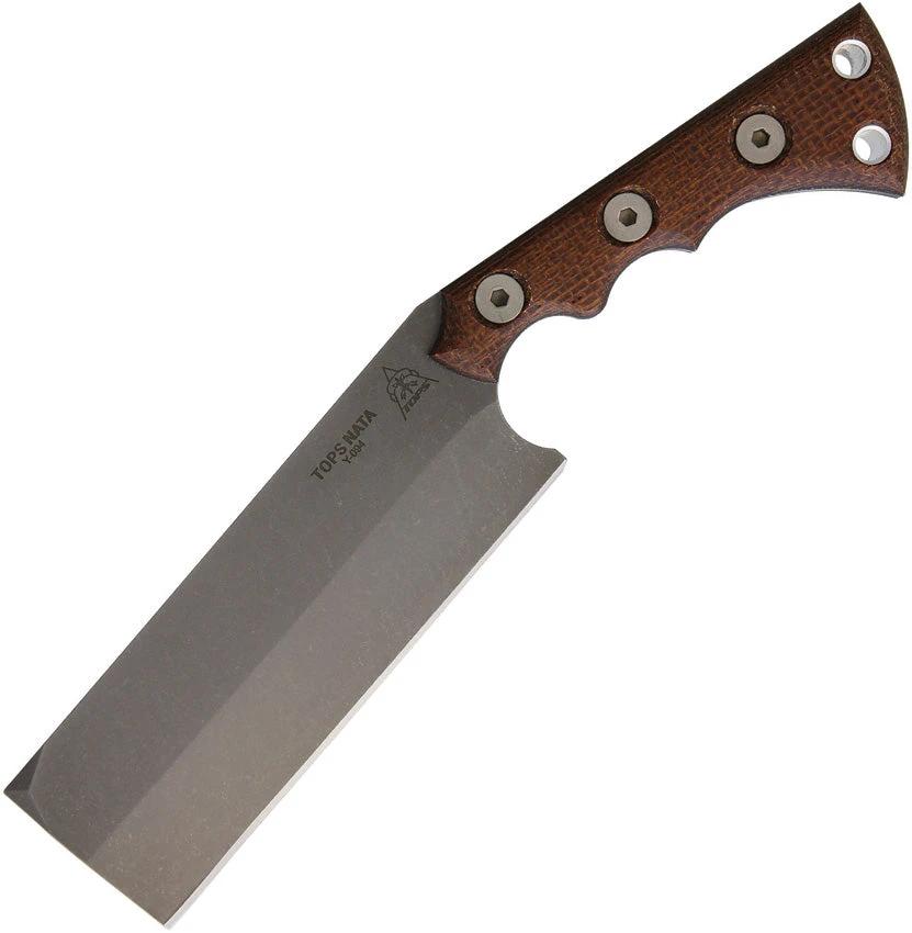 TOPS Nata TNAT-01 by Black Country Outdoor