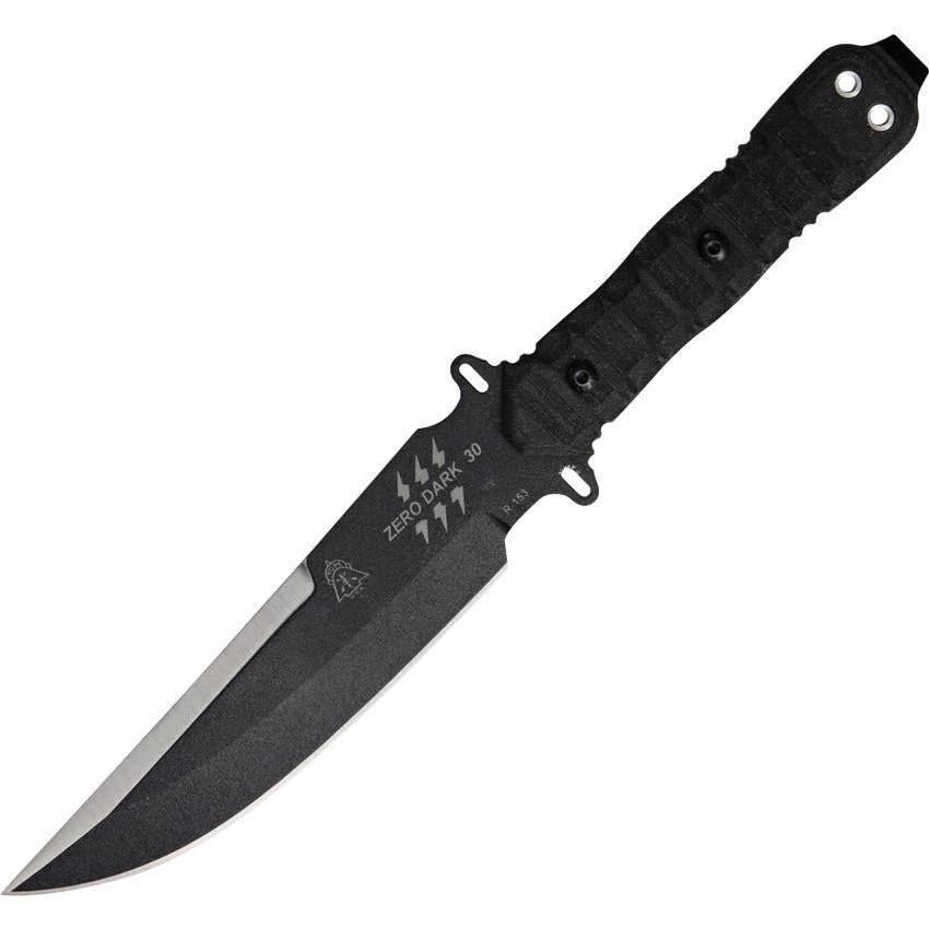 TOPS Zero Dark 30 by Black Country Outdoor