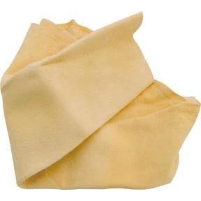 Tomway The Ultimate Chamois SQ.FT CHAMOIS by Tomway