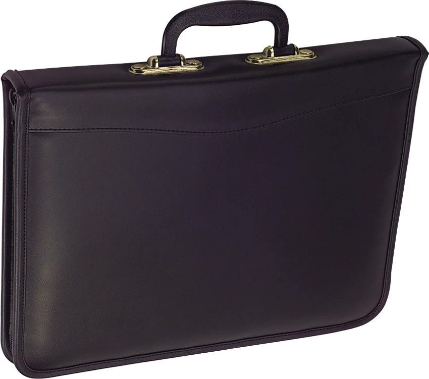 United Cutlery Large Knife Storage Case 000000046596 by United Cutlery