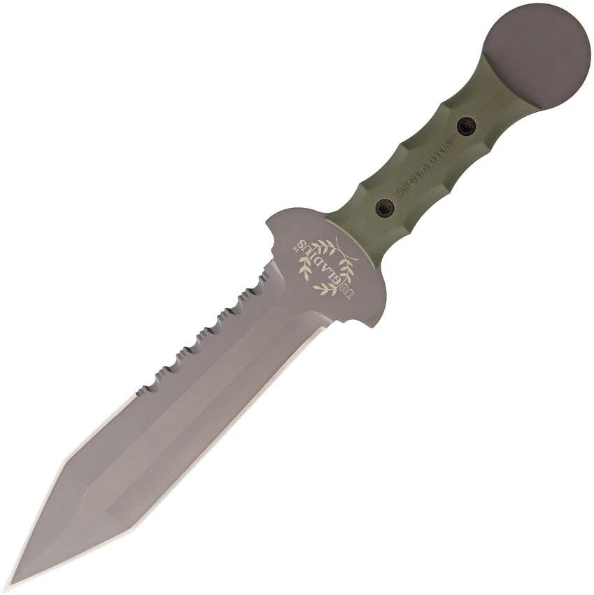 USGladius Legion XIV Elite LEGION XIV ELITE by USGladius