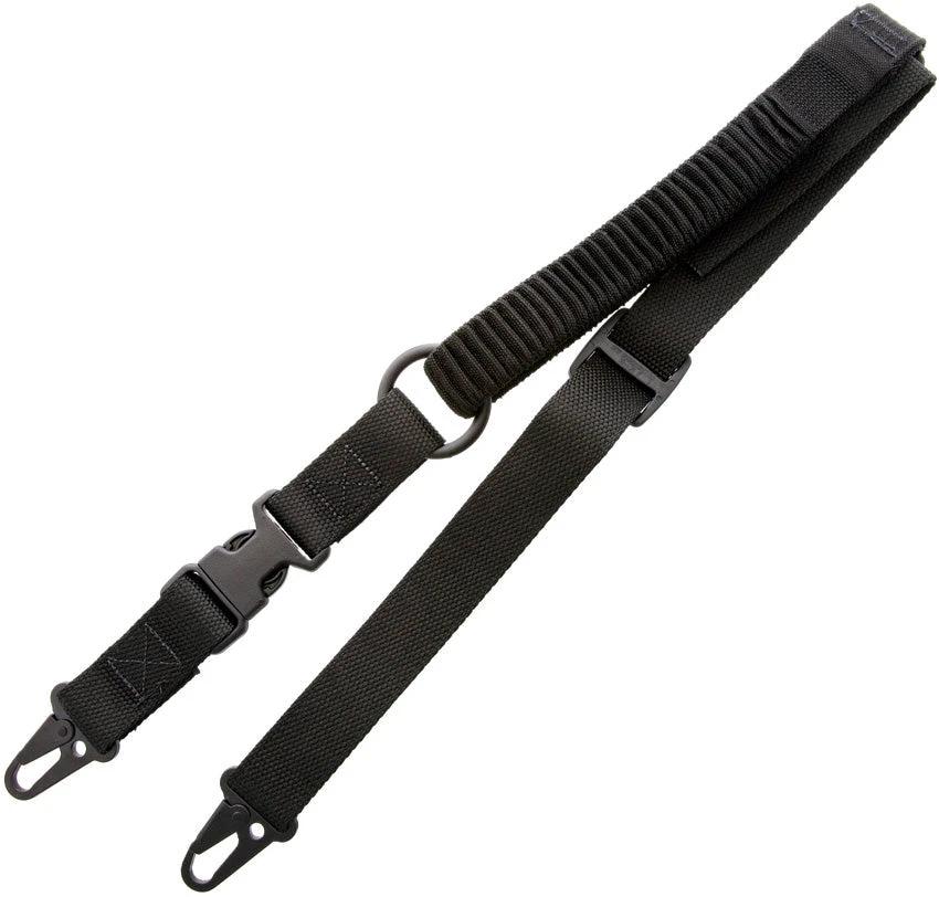 United States Tactical C4 2-to-1 Point Shock Webbing 37-010 (UST-SLC00401QH) by United States Tactical