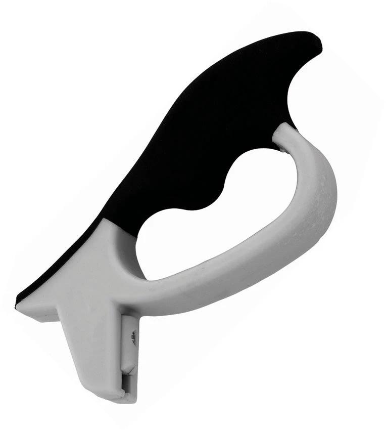 Utica Sharpener 91-SHARP05CP by Utica