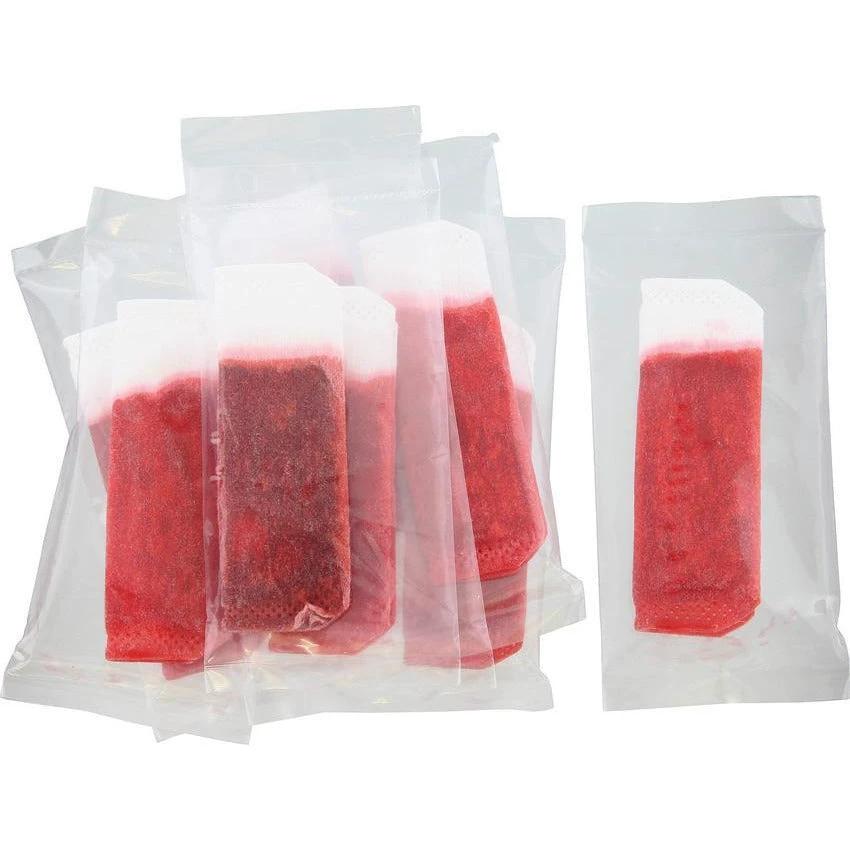 Vulture Equipment Works Fire Kit Refill 8 Max-Starters VEW-FK-REFILL by Vulture Equipment Works