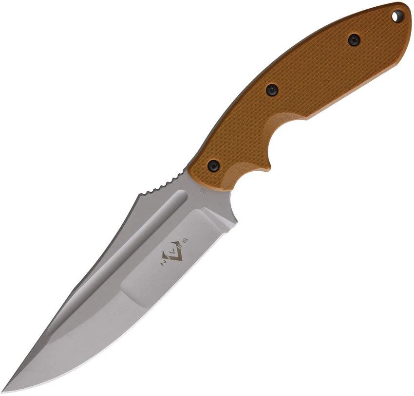 V NIVES Frontier Survivor VFB10GPGYCS by V NIVES