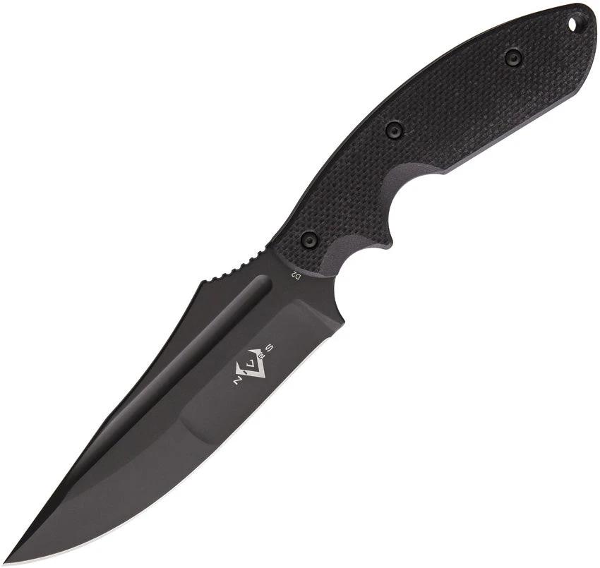V NIVES Frontier Survivor VFB10GPBBK by V NIVES