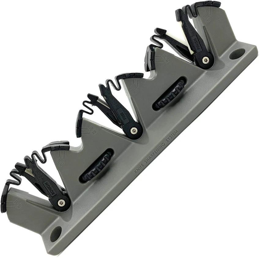 V NIVES 3V Sharpening System VMT21GBK by V NIVES
