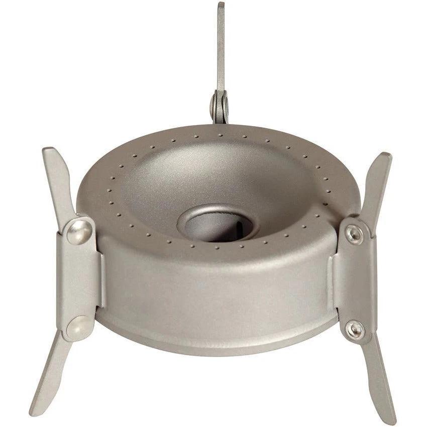 Vargo Triad Stove T-305 by Vargo