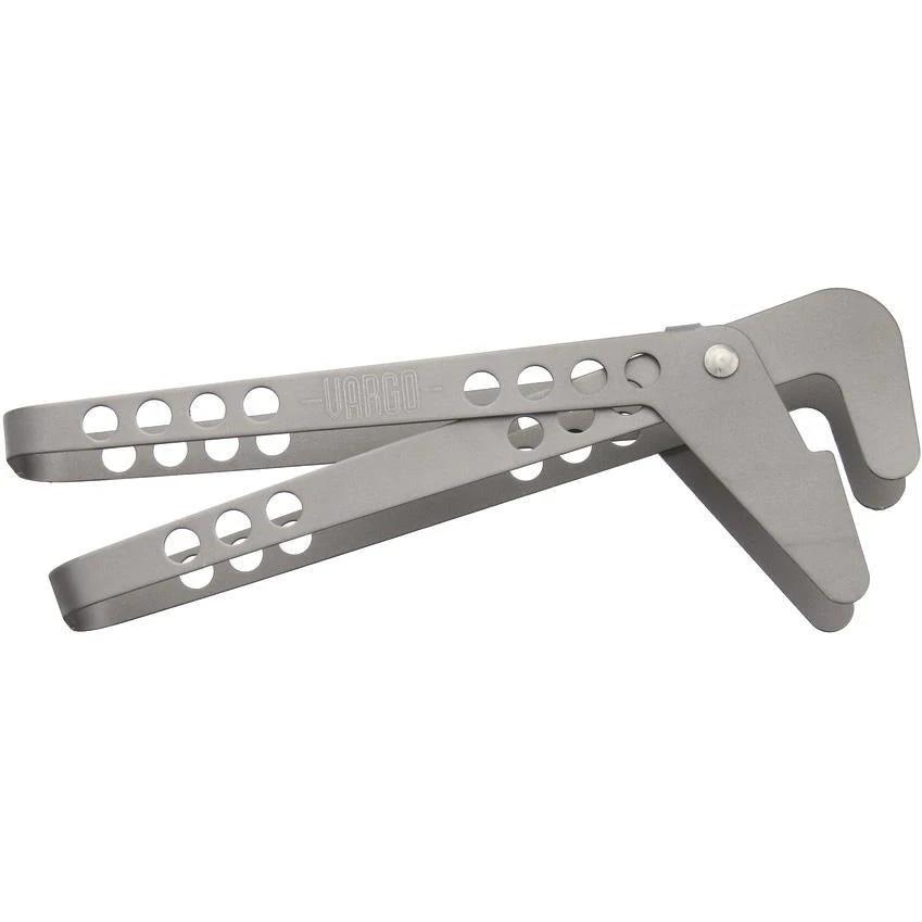 Vargo Titanium Pot Lifter T-419 by Vargo