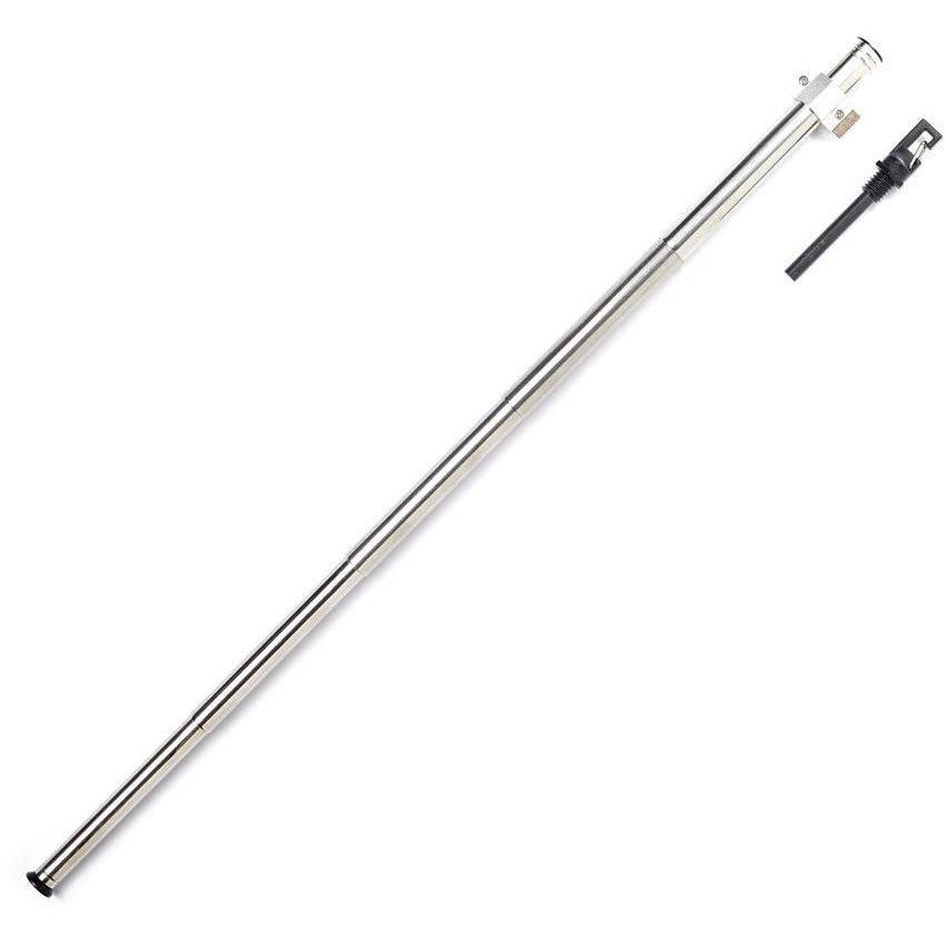 Vargo Ultimate Fire Starter T-467 by Vargo