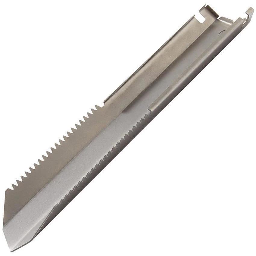 Vargo Titanium Dig Dig Tool T-471 by Vargo