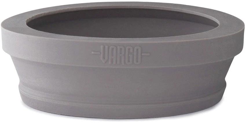 Vargo Flip Cozy Silicone Ring T-491 by Vargo