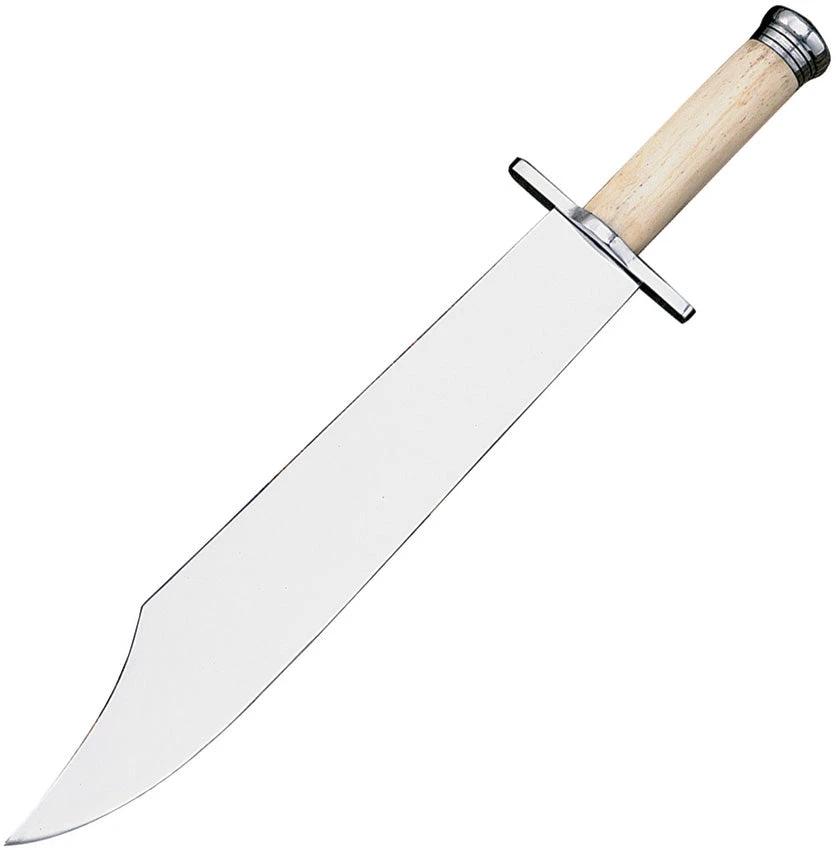 Windlass Texas Bowie 400266 by Windlass