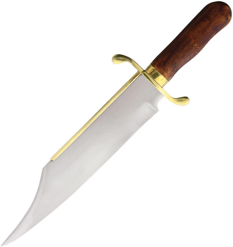 Windlass Primitive Bowie 400884 by Windlass