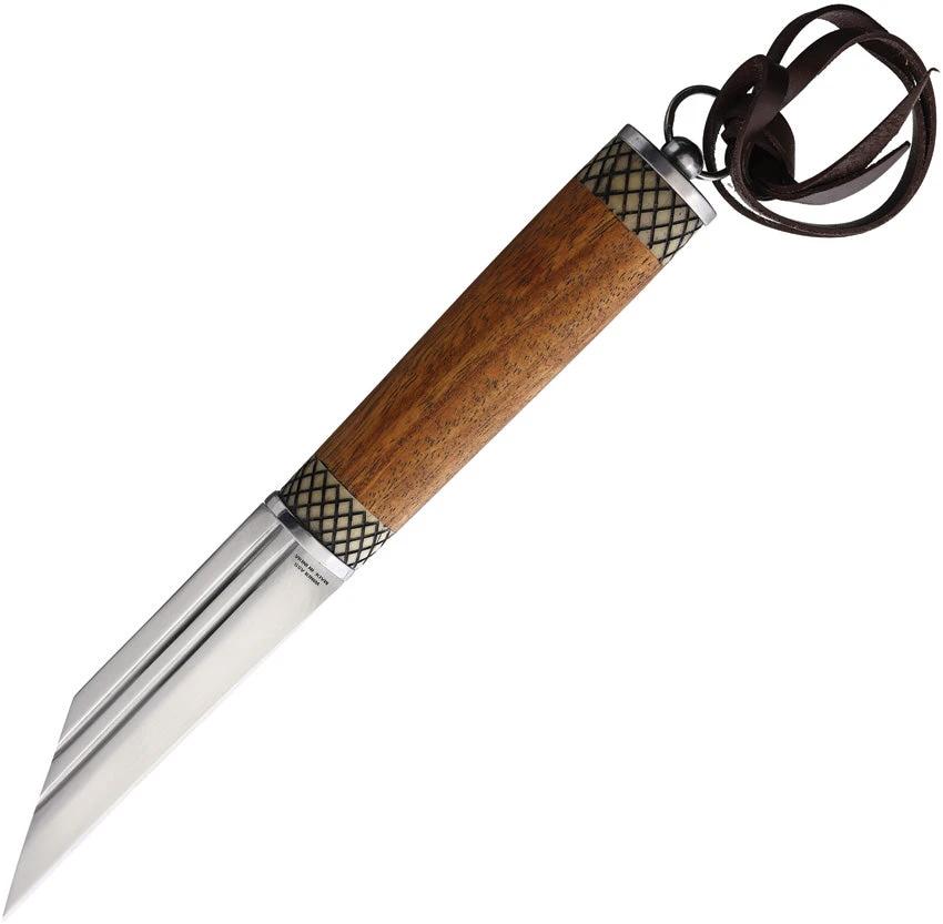 Windlass Viking Huntsmans Hadseax 404538 by Windlass