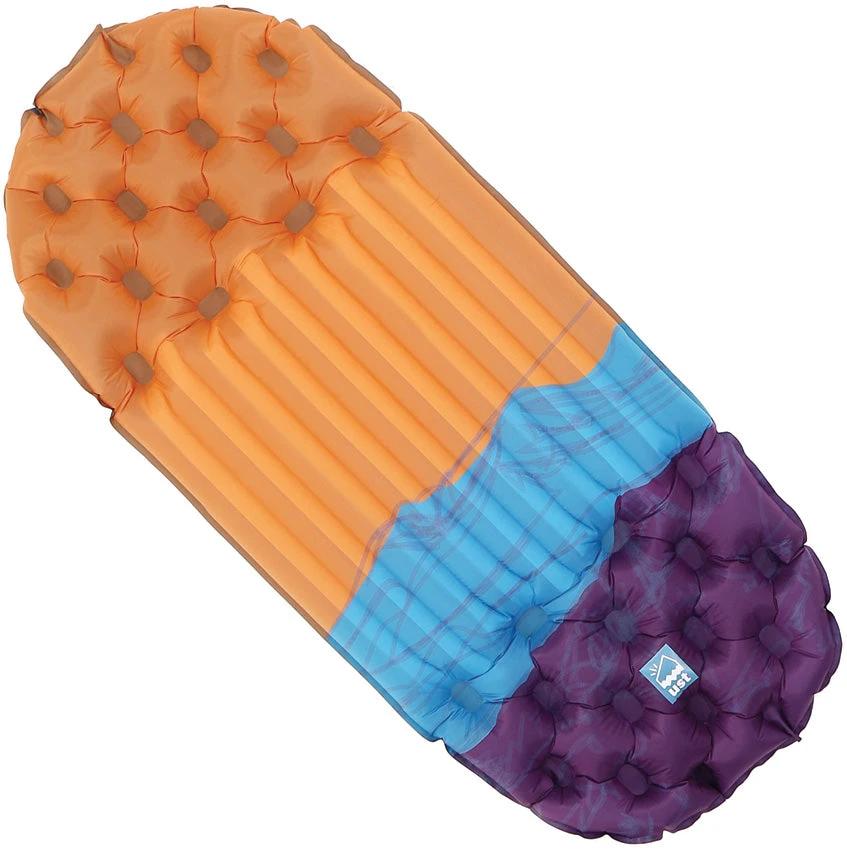 UST Freestyle Sleeping Mat Mtn 1138776 by UST