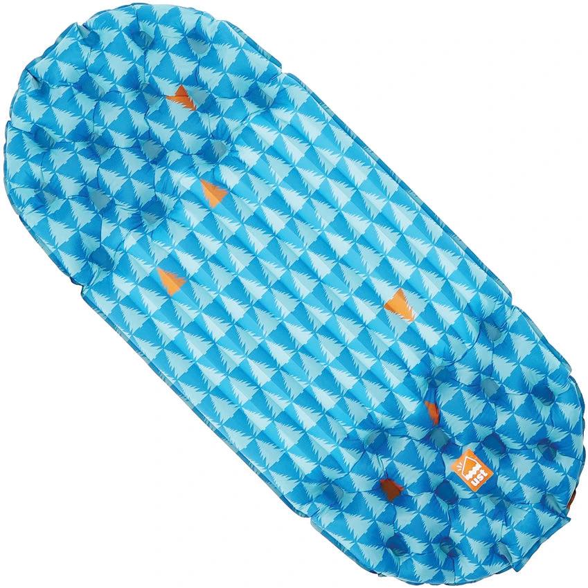 UST Freestyle Sleeping Mat Con 1121065 by UST