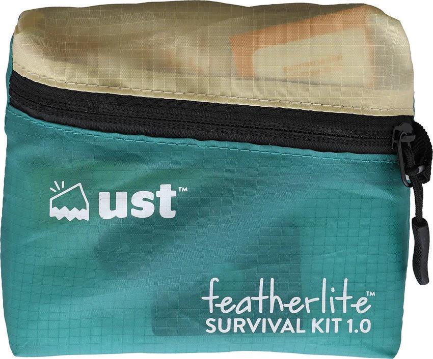 UST Survival Kit 1142570 by UST