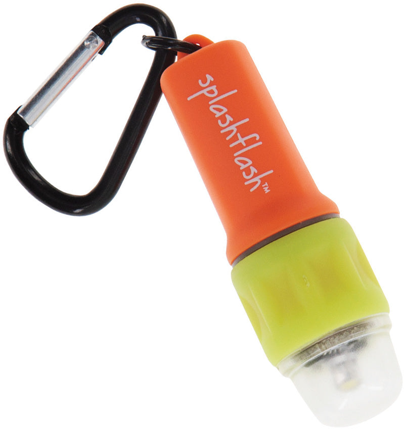 UST Splash Flash 1147796