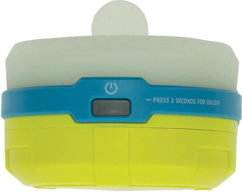 UST Spright Lantern 1146778 by UST