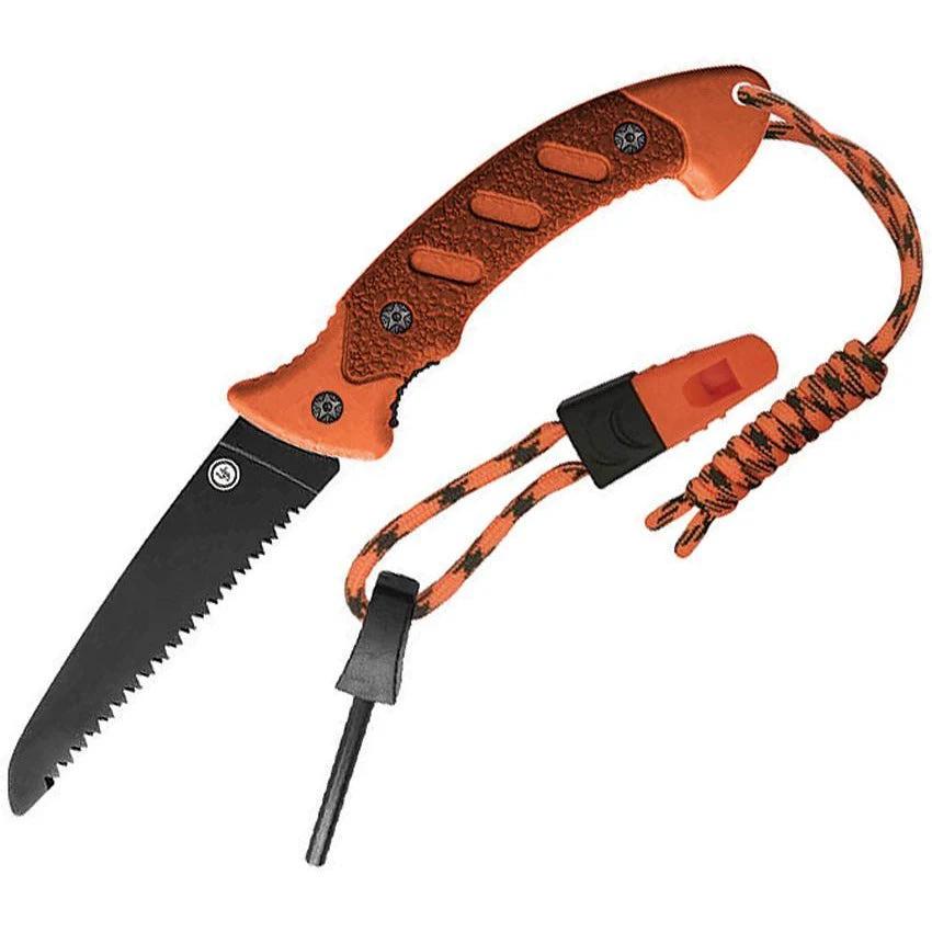 UST Para Pro Folding Saw 20-12423 by UST