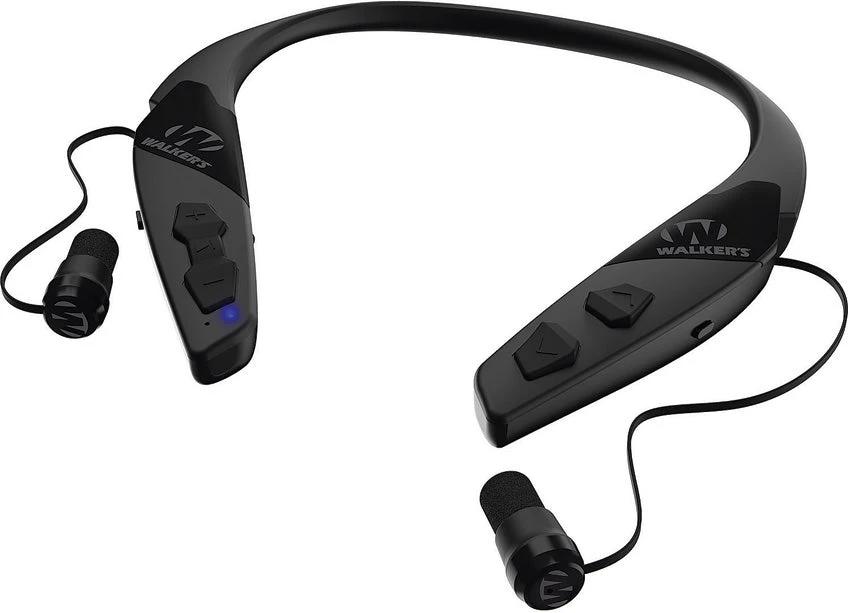Walker's Razor XV 3.0 Headset GWP-BTN-BT by Walker's