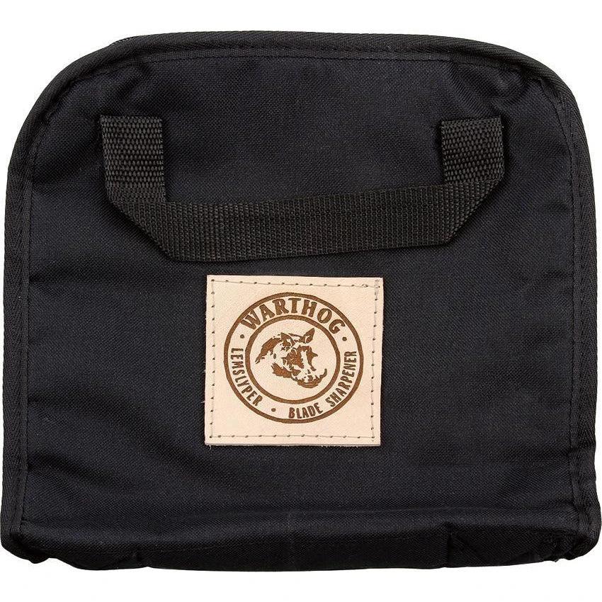 Warthog V-Sharp Classic II Field Case C2PB by Warthog