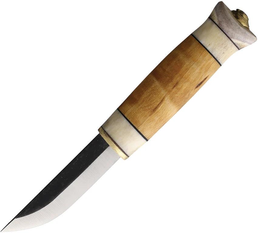 Wood Jewel Little Knife 23P by Wood Jewel