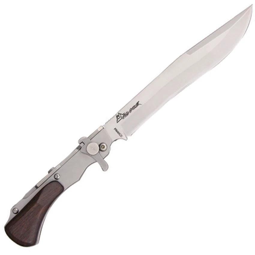WildSteer WeStaing WES.08 by WildSteer