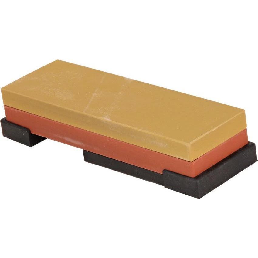 Naniwa Ceramic Work Stone B941000/300 1509 by Naniwa